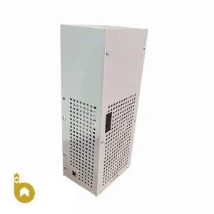 یو پی اس تابلو فرمان داتیس 1.2KVA