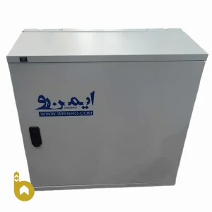 قیمت تابلو فرمان ایمن رو آسانسور