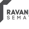 درب اتوماتیک روانکار
