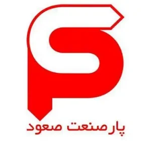 شرکت آسانسور پار