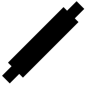 وزنه آسانسور