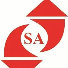 درب اتوماتیک صدرا