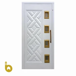 خرید درب لولایی آسانسور قیمت درب لولایی آسانسور درب لولایی آرتامیس آسانسور