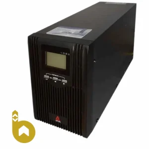 یو پی اس تابلو آسانسور آریان 2KVA