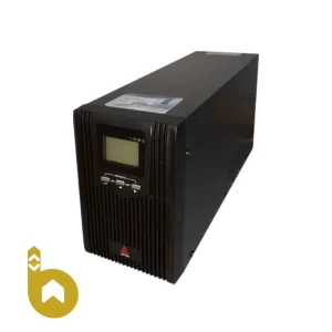 یو پی اس تابلو آسانسور آریان 2KVA