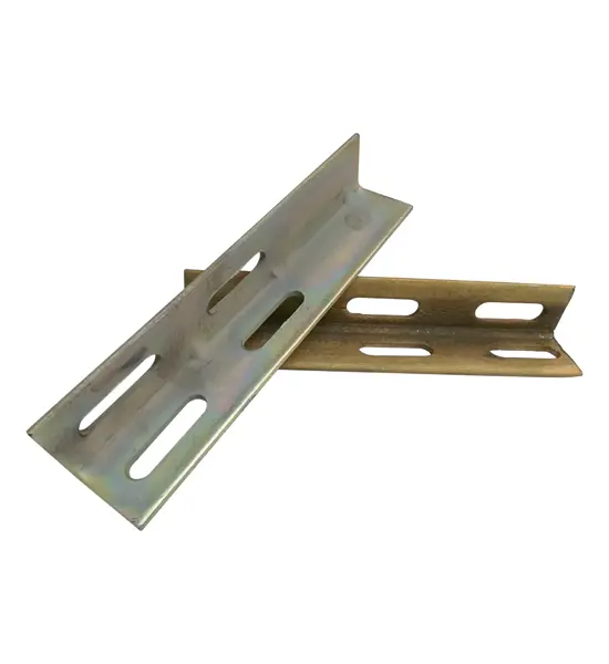 براکت آسانسور