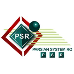 درب اتوماتیک پارسیان