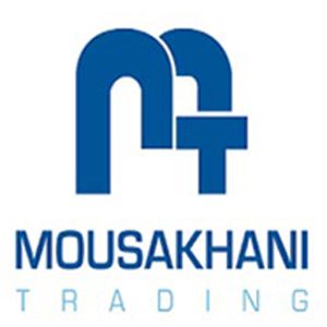 ریل موسی خانی
