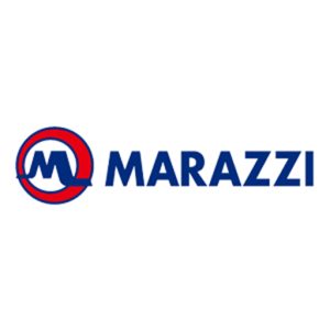 ریل مارازی