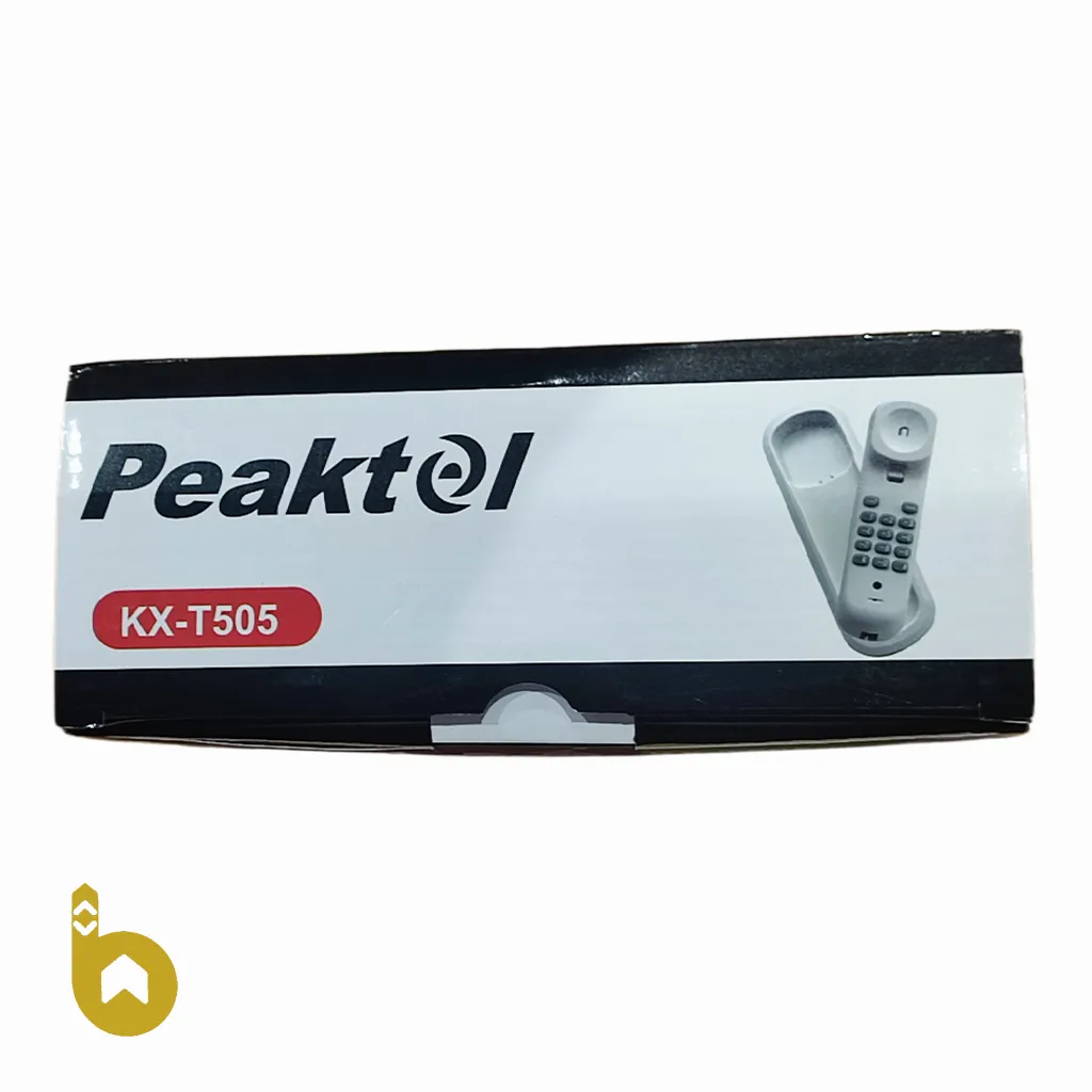 تلفن دیواری آسانسور قیمت خرید