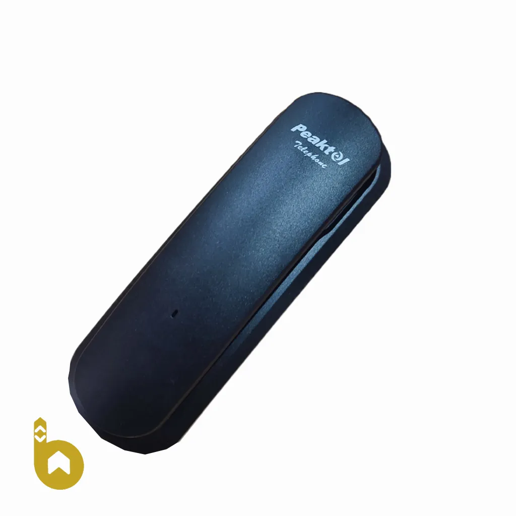 تلفن دیواری آسانسور قیمت خرید