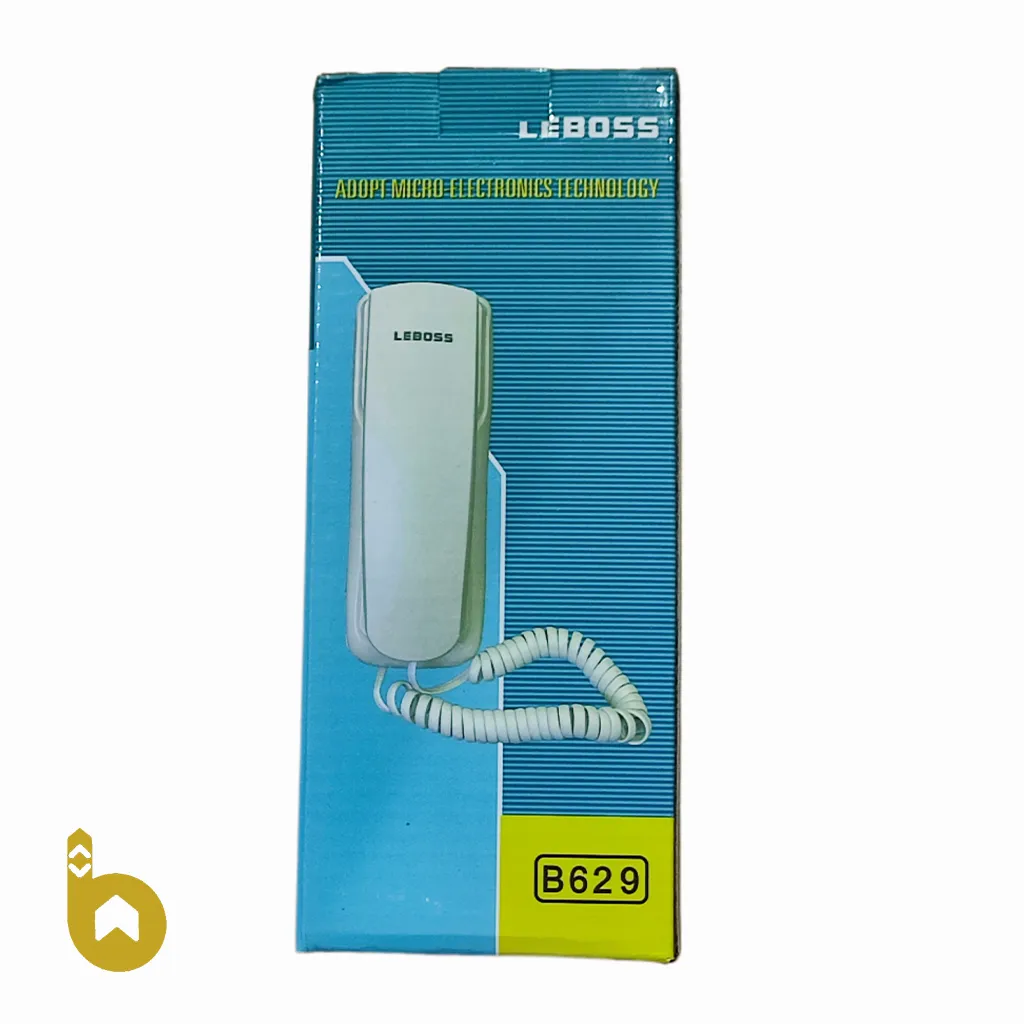 تلفن دیواری آسانسور قیمت خرید