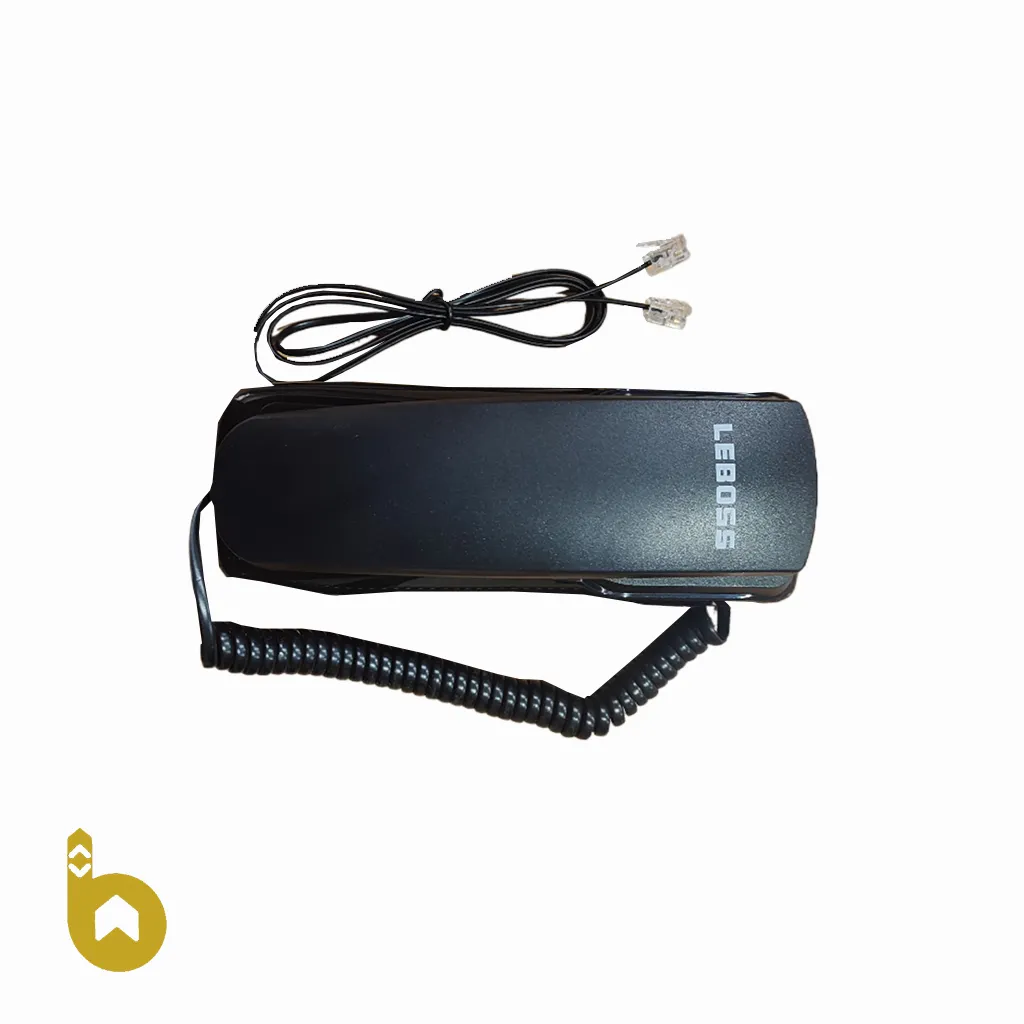 تلفن دیواری آسانسور قیمت خرید