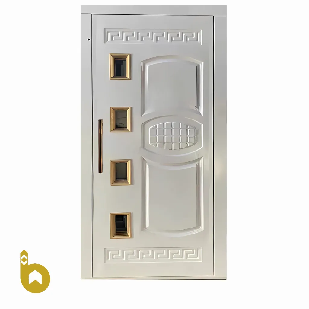 آنی درب لولایی آنی آسانسور قیمت خرید