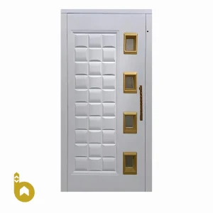 درب لولایی تات آسانسور خرید درب لولایی آسانسور قیمت درب لولایی آسانسور