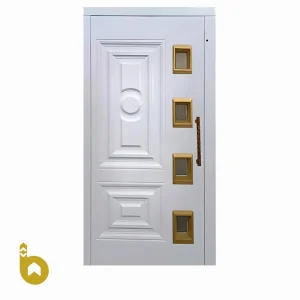 درب لولایی فردیس آسانسور خرید درب لولایی آسانسور قیمت درب لولایی آسانسور