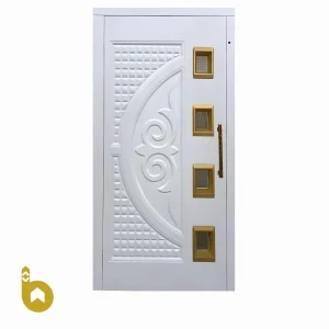 درب لولایی گلدیس آسانسور قیمت درب لولایی آسانسور خرید درب لولایی آسانسور