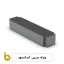 وزنه سربی آسانسور قیمت خرید