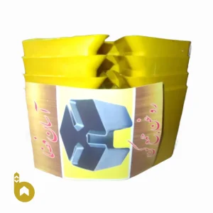 روغن گیر ریل آسانسور قیمت خرید