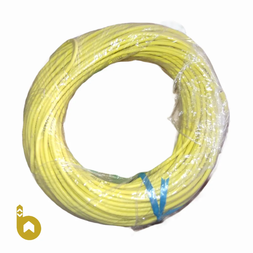 slim-4 قیمت سیم 4 آسانسور