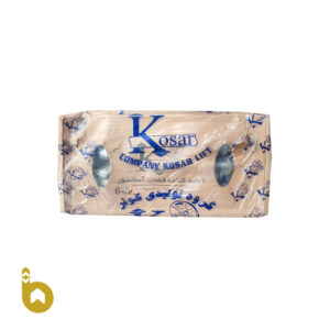قیمت سر بکسل 6 8 فلزی آسانسور کوثر