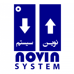 درب اتومانیک نوین سیستم