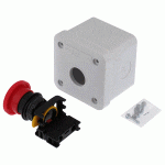 قیمت استپ قارچی ماهان