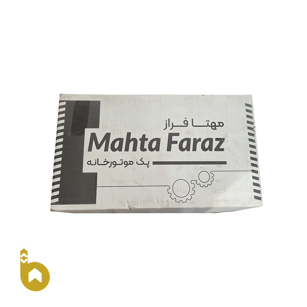 حفاظ مهتاب فراز حفاظ مهتاب فراز