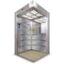 قیمت خرید کابین آسانسور استیل