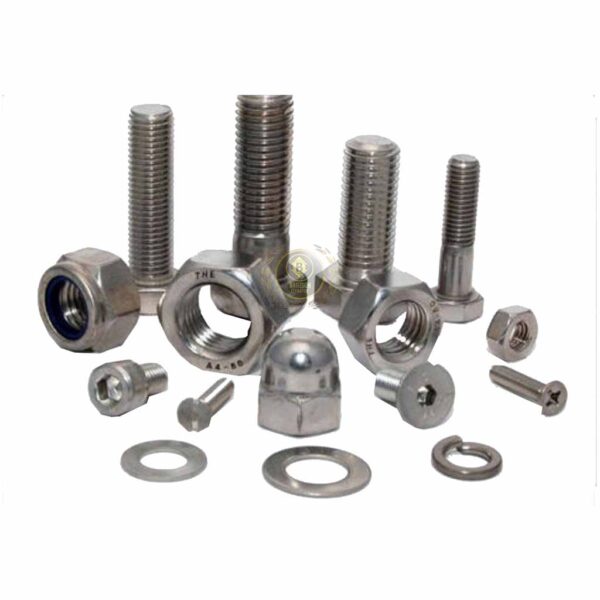 پیچ مخصوص آسانسور قیمت خرید